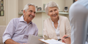 Retirement Planning Does Not Stop in Retirement