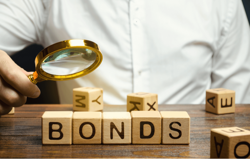 Bring Some Bonds Along for Your Retirement Climb