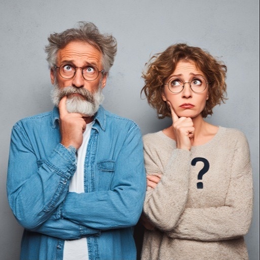 Rob's Blog:  Understanding Eligible Designated Beneficiaries and Inherited IRA Distribution Rules