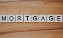 Should you pay off your mortgage before retirement?