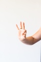 3 Types of Insurance Business Owners Often Overlook