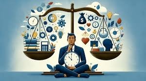 Are Your Opportunity Costs Hurting Your ROL?
