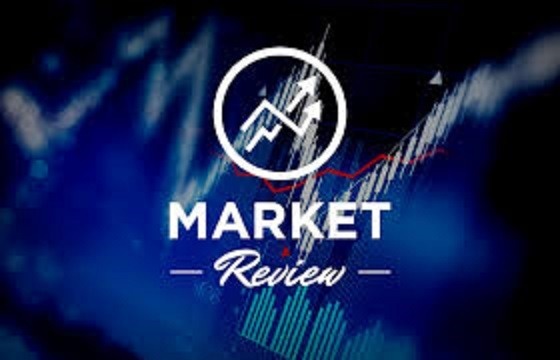 Our Thoughts on Markets: 4Q 2023 Review
