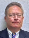 Meet Core Value Award Winner: David Cooper - February 2020