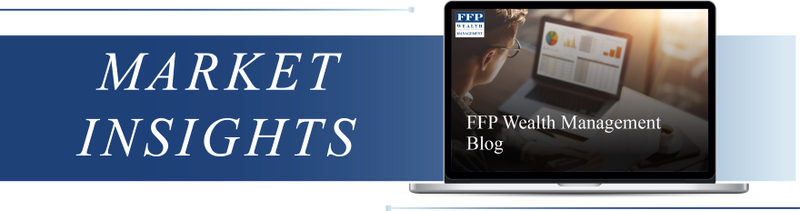 Weekly Market Insights: Market Retreats on Inflation, Economic Reports.