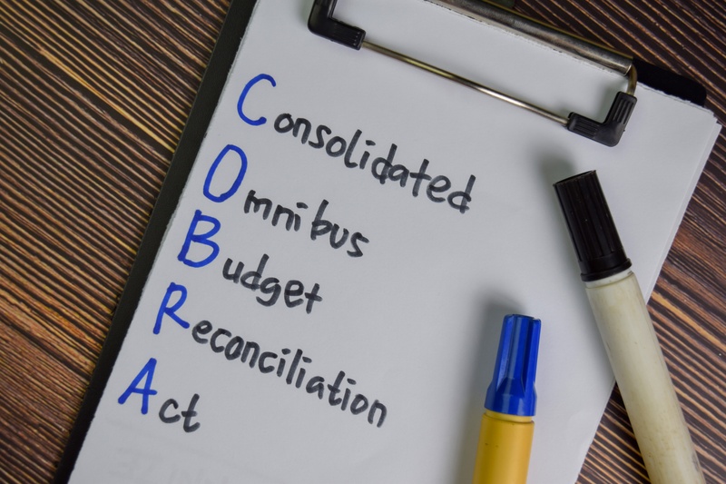 COBRA Explained: What Every Employer Needs to Know About Continuing Health Insurance Coverage
