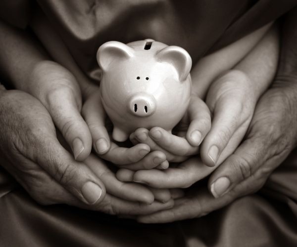From Legacy to Longevity: Smart Strategies for Multi-Generational Wealth Transfer