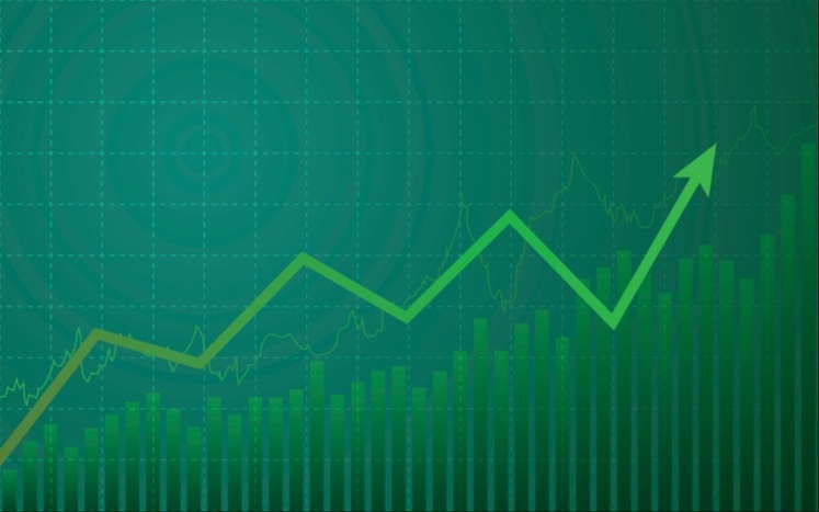 11/11/24 Weekly Market Commentary