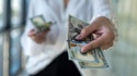Money Tips for Parents Sending Children Off to College