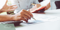 Assessing the Health of Your Business