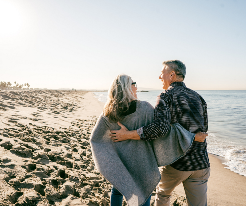 Navigating the Changing Estate Tax Landscape: How Term Life Insurance Can Protect Your Legacy
