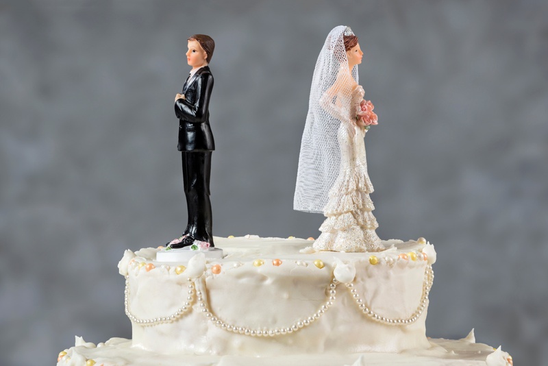 Why We Built a Dedicated Divorce & Financial Planning Practice within Ullmann Wealth Partners