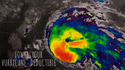Lower Your Hurricane Deductible