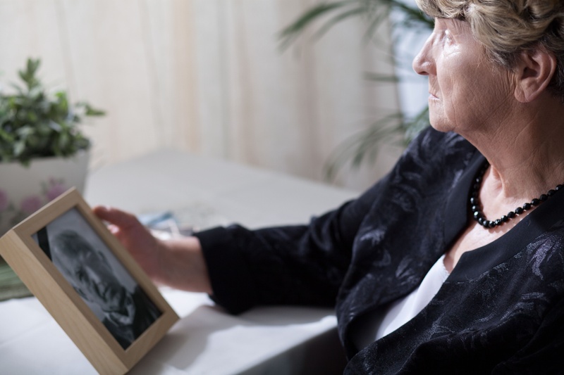 Understanding Spousal and Survivor Benefits: What You Might Be Missing