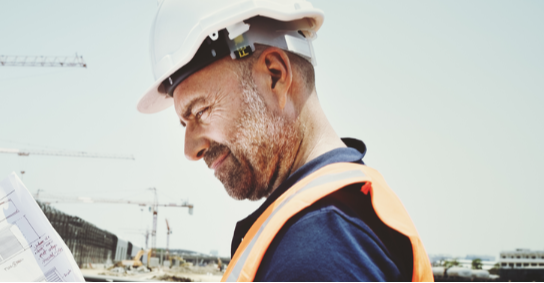 Construction Market Guide 2nd Quarter 2024