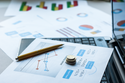 Retirement Planning Worksheets
