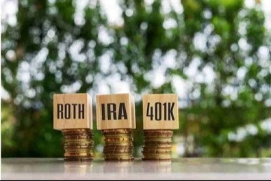 Tips on Inherited IRA Rules and Taxes