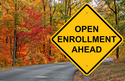 Does Medicare Open Enrollment Apply to Medigap Plans?