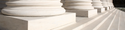 Building a Solid Financial Foundation
