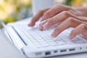 Do you have a visually appealing, user-friendly business website? If not, keep reading…