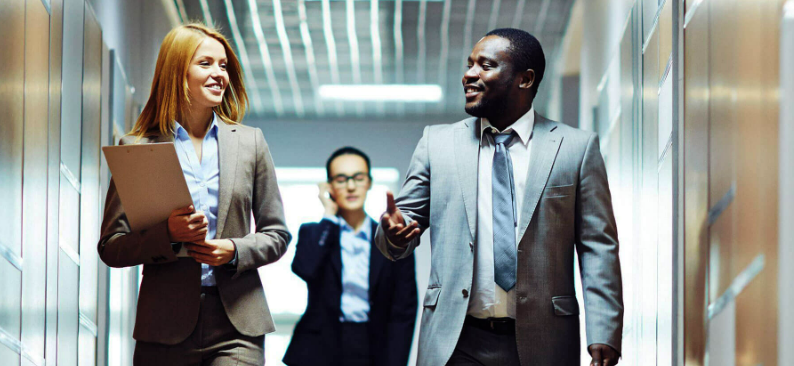 Building a Bridge to Your Successful Future