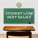 Important Details on Student Loan Relief
