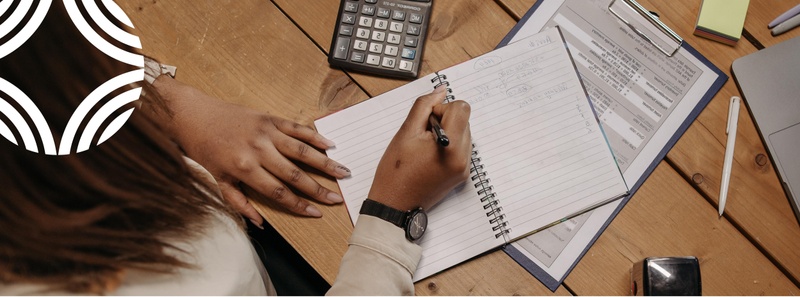Should You Consider Auto-Features for Your Retirement Plan?