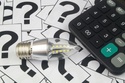 Difference Between a Financial Advisor and a Financial Planner?