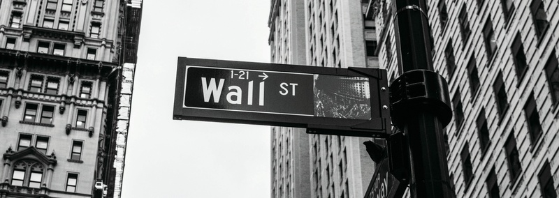 📈 The Week Ahead: Market Insights from HPK Provident
