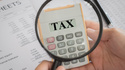 Tax Prep Checklist: Everything You Need to Be Ready for Tax Season