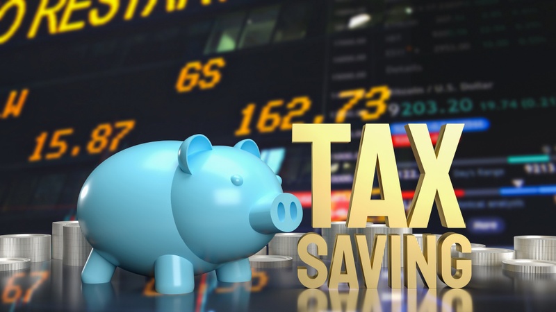 Maximize 2024 Tax Savings with Cash Balance and Profit-Sharing Plans