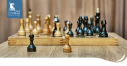 Positioning a Portfolio for Additional Rate Hikes