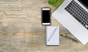 A Place for Everything: A Step-by-Step Guide to Getting Your Finances Organized
