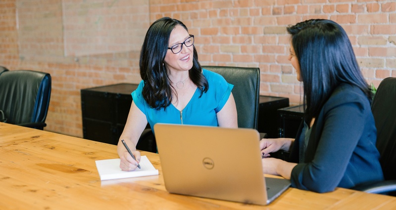 How to Choose the Right Financial Advisor Near You: A California Resident’s Guide