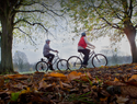 9 Facts About Retirement