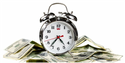 Secrets to Cash Flow Success That Start Today