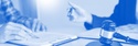 Fee Litigation with an Odd “Twist”