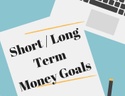 Mastering Savings Strategies for Short-Term and Long-Term Financial Goals