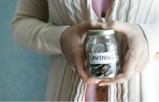 Benchmarking Your 401(k) Plan