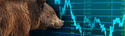 Five Lessons To Remember During Bear Markets