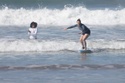 Five Lessons Surfing Taught Me about Investing (and Life)