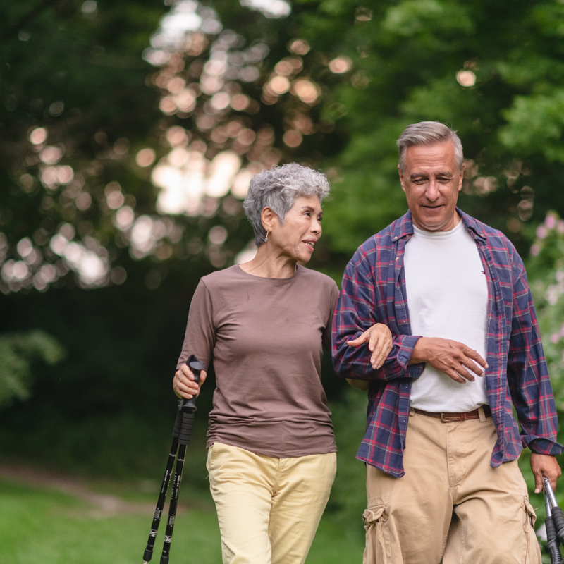 The Role of Luck in Retirement Planning: Separating Myths from Realities