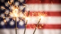 Fireworks safety for the Fourth