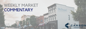Market Commentary, Week of December 11, 2023