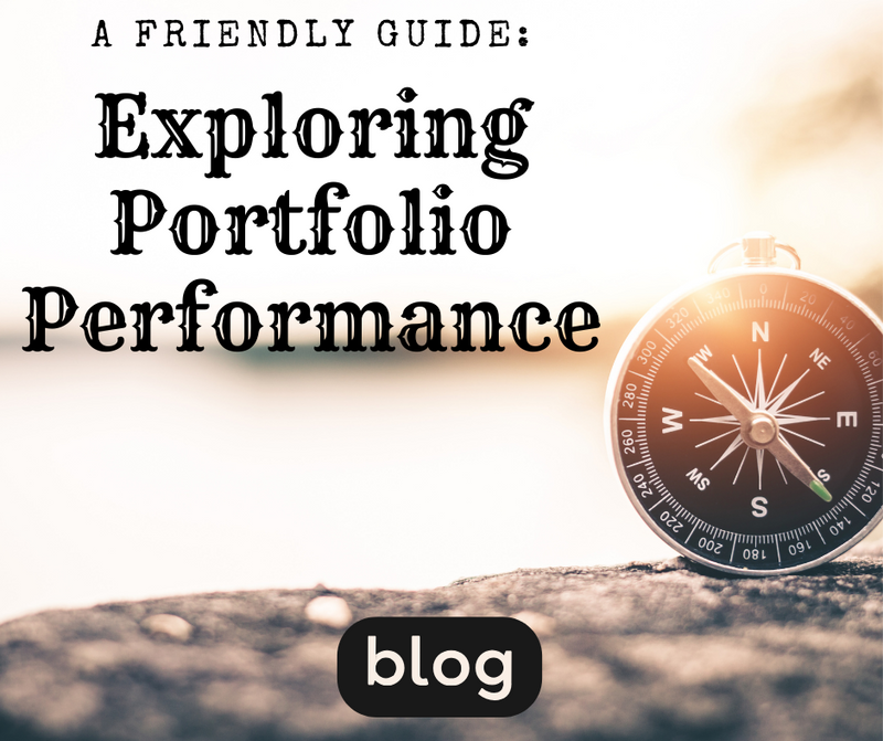 Exploring Portfolio Performance: A Friendly Guide