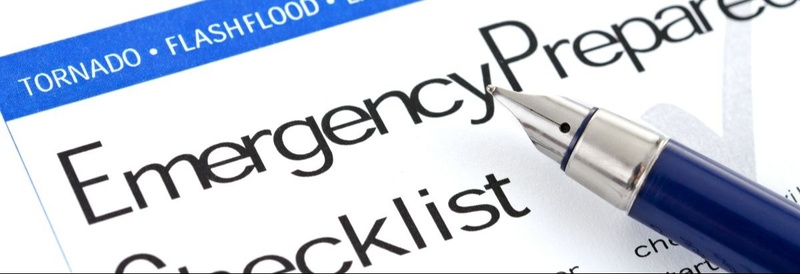 Guide to Emergency-Proofing Your Finances