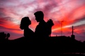 Memorable Dates on a Budget