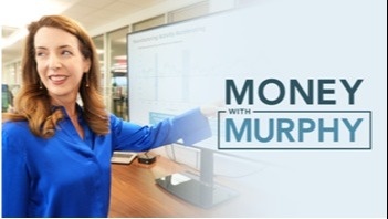 Money With Murphy-The One Big Beautiful Bill: What It Means for Markets