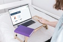 Back to the Basics | Budgeting
