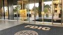 What’s Going On With The Banks?